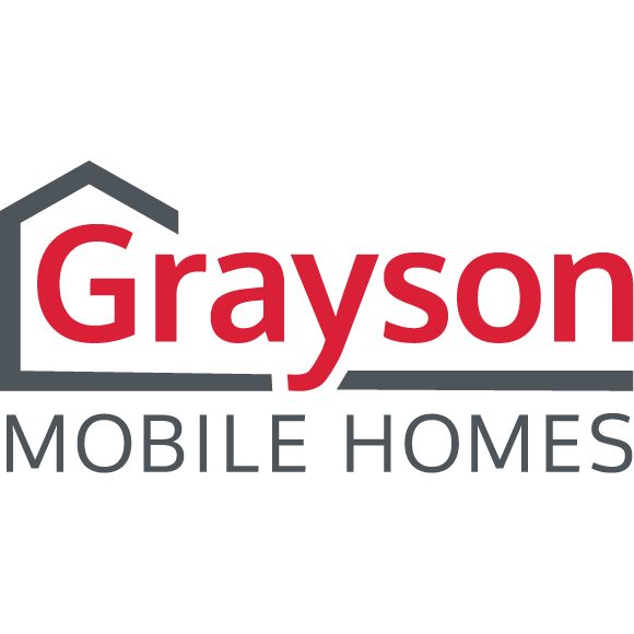 Grayson Mobile Homes is a mobile home provider in Grayson, Kentucky