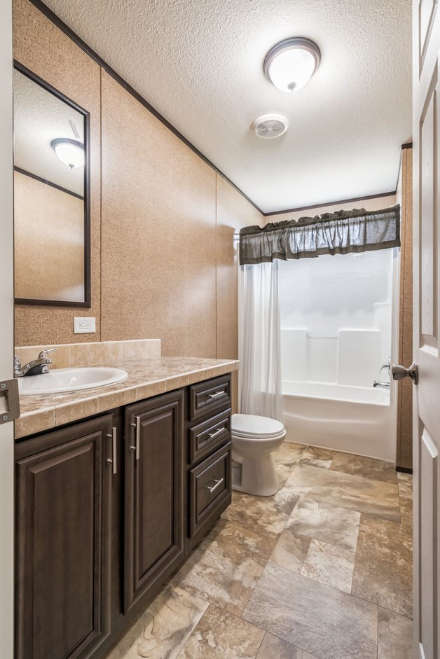 Grayson Mobile Homes is a mobile home provider in Grayson, Kentucky