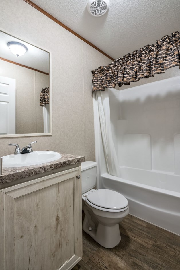 Grayson Mobile Homes is a mobile home provider in Grayson, Kentucky