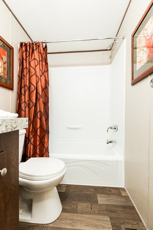 Grayson Mobile Homes is a mobile home provider in Grayson, Kentucky