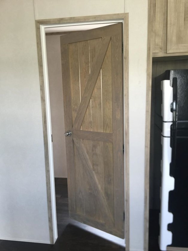 Grayson Mobile Homes is a mobile home provider in Grayson, Kentucky