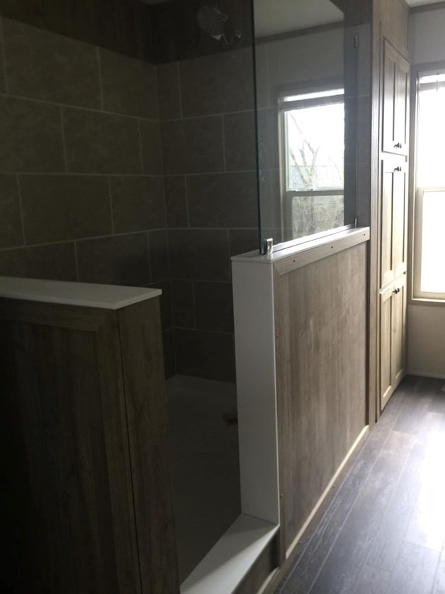 Grayson Mobile Homes is a mobile home provider in Grayson, Kentucky