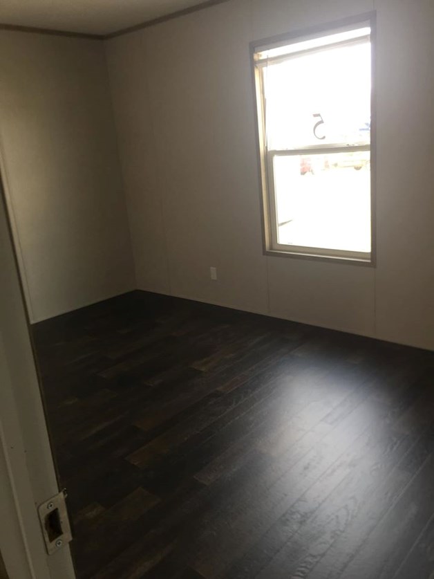 Grayson Mobile Homes is a mobile home provider in Grayson, Kentucky