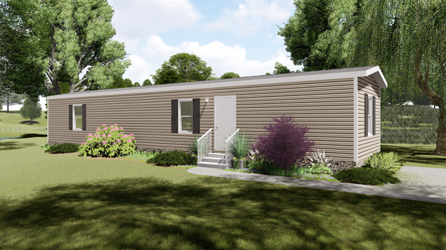 2 Bed 2 Bath Modular Home Cost 2 Bed 2 Bath Modular Home Cost